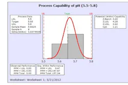 resizedimage550366-techtransfer5 resizedimage550366-techtransfer5