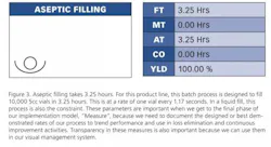 resizedimage550300-managing_fig3 resizedimage550300-managing_fig3