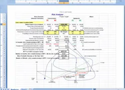 resizedimage525381-collins2 resizedimage525381-collins2