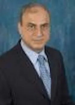 1660254270805 Resizedimage71100dsc 6677c Author3 1660254270805 Resizedimage71100dsc 6677c Author3