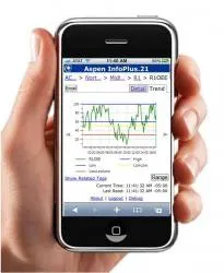 resizedimage205250-Aspen resizedimage205250-Aspen