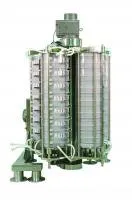 resizedimage132200-3M_upright resizedimage132200-3M_upright