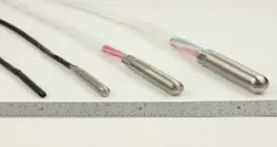 1660254289682 Burns Image001 1660254289682 Burns Image001