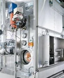 resizedimage205250-GEA_Lyoplus resizedimage205250-GEA_Lyoplus