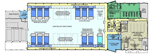 1660254307998 Figure2 Edit
