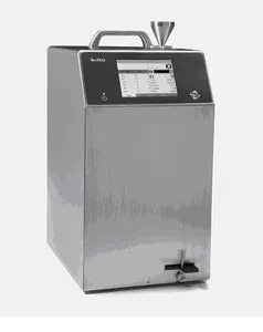 rapid_fig1 rapid_fig1