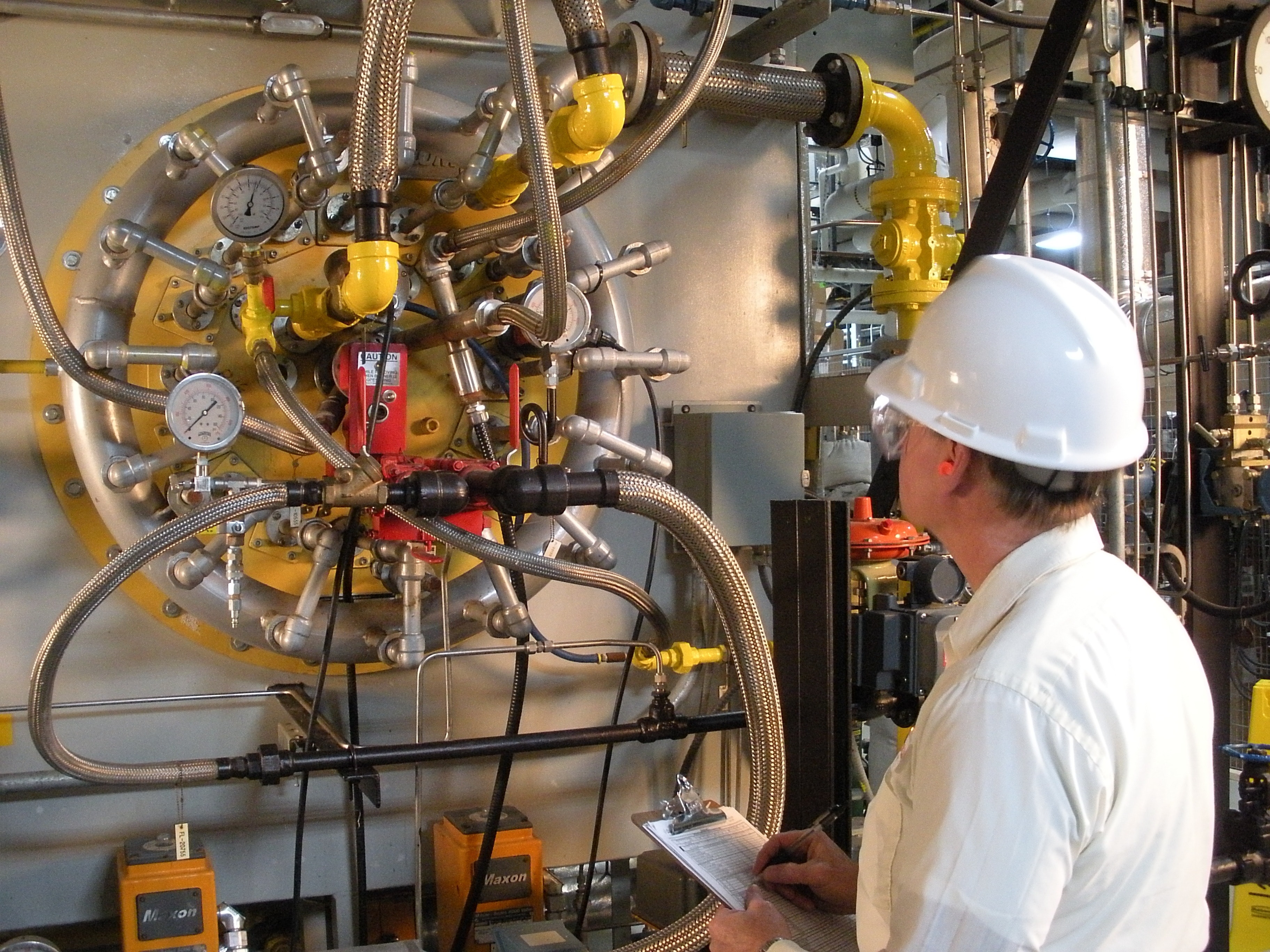 1660254336784 Veoila