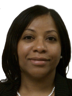 1660254368882 Yasmeen 300dpi