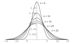 1660254371658 Uality2 1660254371658 Uality2