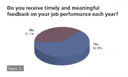 resizedimage350212-fig11 resizedimage350212-fig11