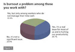 resizedimage350243-fig7 resizedimage350243-fig7