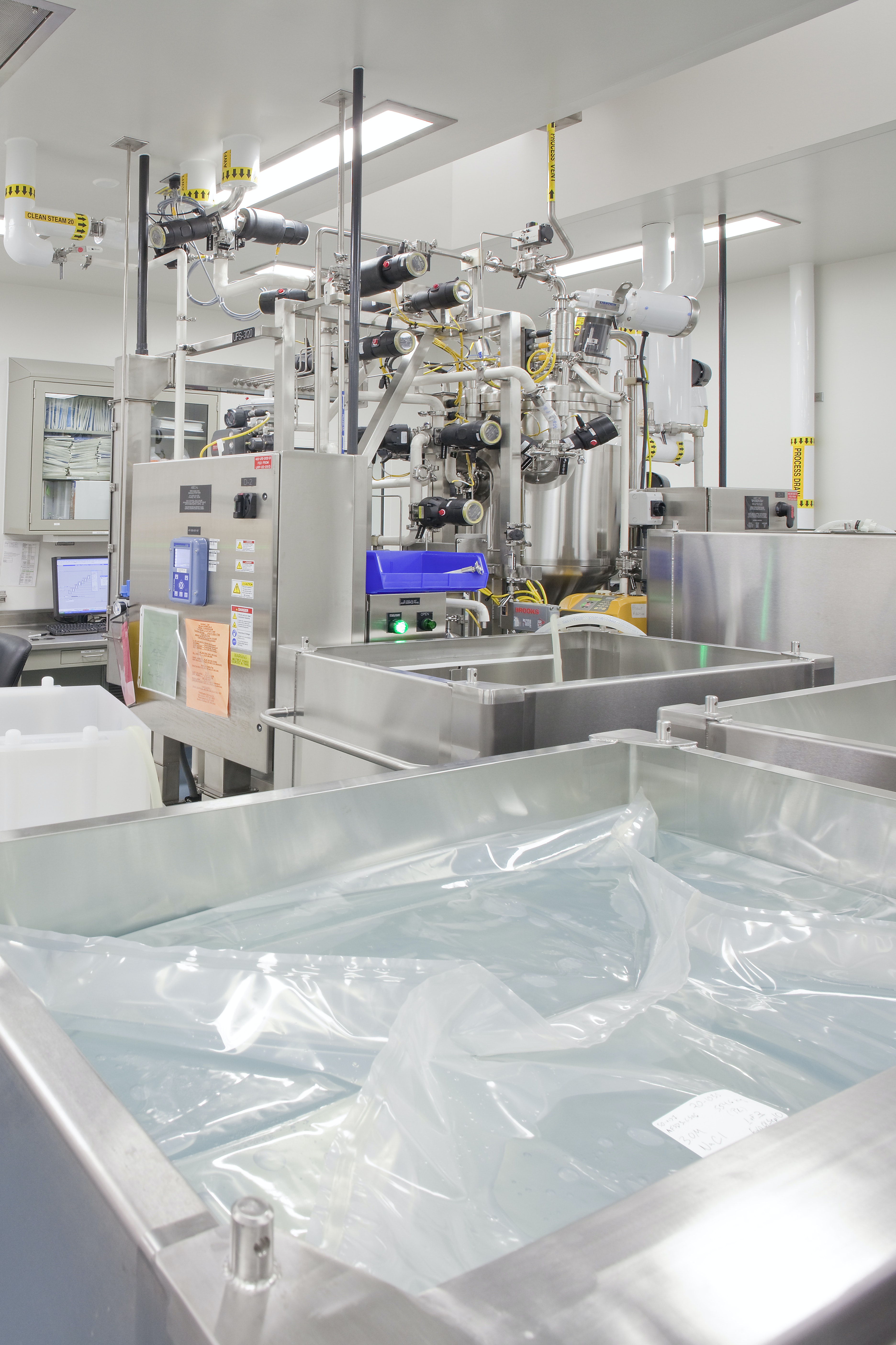 1660254400451 Singleuse 1