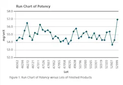 1660254411190 Fig1 1660254411190 Fig1