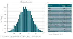 resizedimage500265-fig6 resizedimage500265-fig6
