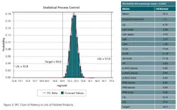 resizedimage550343-fig3 resizedimage550343-fig3