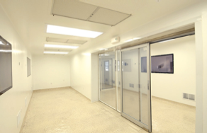 1660254422490 Modular1