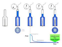 1660254446968 Vent Fig1 1660254446968 Vent Fig1