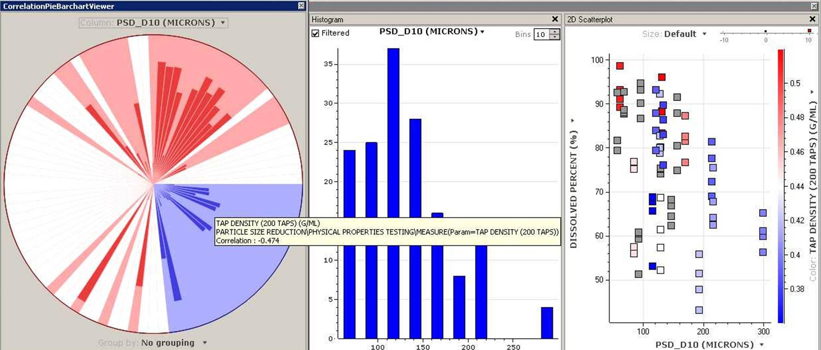 1660254477417 Janssen 2