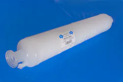 Meissner_UltraCapInline Meissner_UltraCapInline