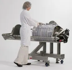 resizedimage300290-3M_Balloon_089 resizedimage300290-3M_Balloon_089