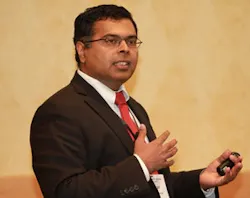 1660254529366 Shankar Vaidyaraman Lilly 1660254529366 Shankar Vaidyaraman Lilly