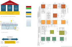 1660254536593 Cvrstry Fig2 1660254536593 Cvrstry Fig2