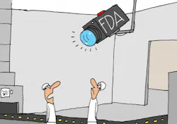 resizedimage500351-michelework resizedimage500351-michelework