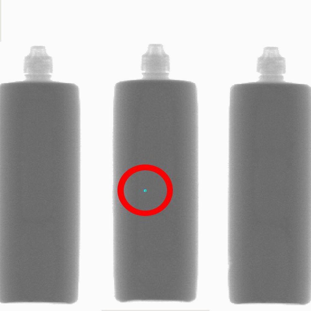 1660254634033 Figure2