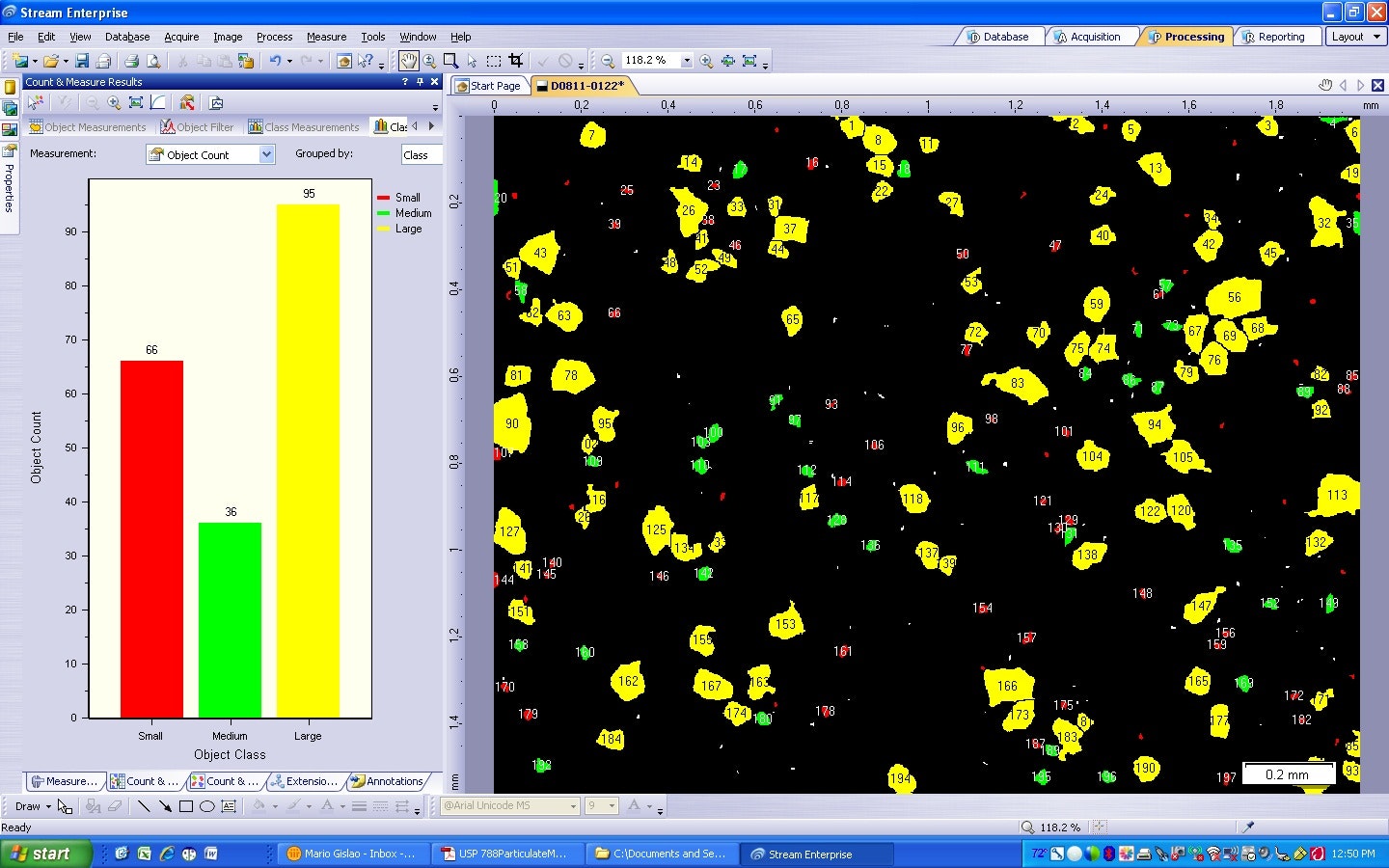 1660254684547 Semi Automatic Particle Detection