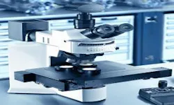 resizedimage300182-BX51_Filters resizedimage300182-BX51_Filters