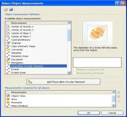 resizedimage275253-Measurement_Parameters resizedimage275253-Measurement_Parameters
