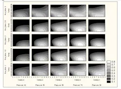 bayesianfig3 bayesianfig3
