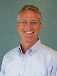 1660254710314 Tombeil 1