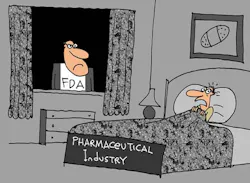 april23_page april23_page