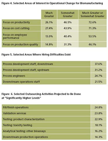 1660254739947 Coverstory2