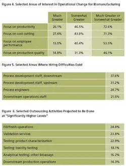 1660254739947 Coverstory2 1660254739947 Coverstory2