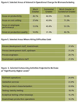 coverstory2 coverstory2