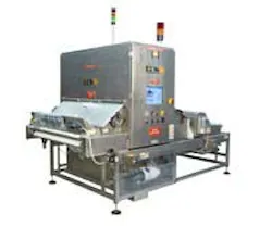 1660254742864 Eriez Edit 1660254742864 Eriez Edit