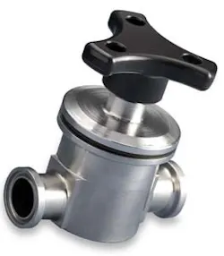 1660254763174 Asepco 1660254763174 Asepco