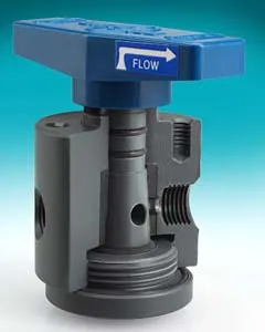 plastomatic plastomatic