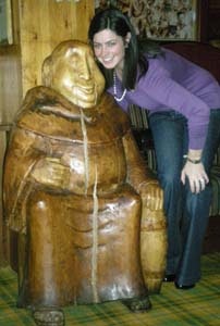 1660254778552 Topost Monk