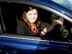 topost_car topost_car