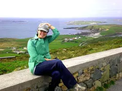 topost_mich topost_mich