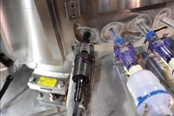 1660254782620 Finesse Jan