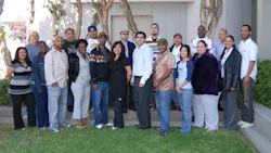 1660254798871 B55 Article 1660254798871 B55 Article