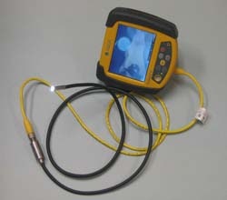 1660254801920 Aqua Snakeeye