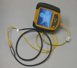 1660254801920 Aqua Snakeeye 1660254801920 Aqua Snakeeye