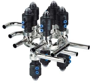 1660254861511 Gea Tuchenhagen