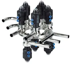 GEA_Tuchenhagen GEA_Tuchenhagen