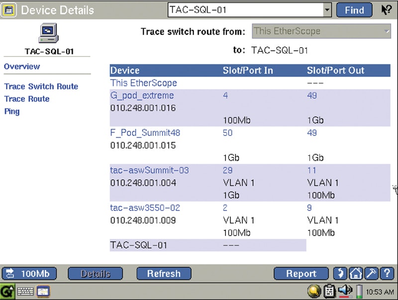 1660254884435 Band2hr